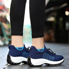 Lightweight Running Trainers