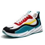 EVA Lightweight Trainers