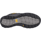 Caterpillar Cat Elmore S1P Lightweight Safety Trainers