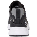 Helly Hansen 78353 Kensington Mxr Safety Trainers Black/White
