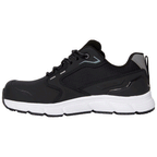 Helly Hansen 78353 Kensington Mxr Safety Trainers Black/White