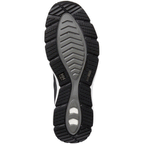 Helly Hansen 78353 Kensington Mxr Safety Trainers Black/White