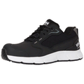 Helly Hansen 78353 Kensington Mxr Safety Trainers Black/White
