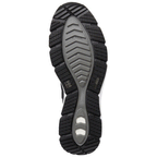 Helly Hansen 78355 Kensington Mxr Low BOA S3L Safety Trainers Black/White / Navy/Orange
