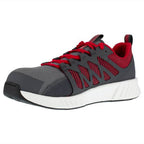 Reebok IB1070S1P Fusion Flexweave Lightweight Safety Work Safety Trainers