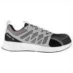 Reebok IB1070S1P Fusion Flexweave Lightweight Safety Work Safety Trainers