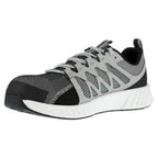 Reebok IB1070S1P Fusion Flexweave Lightweight Safety Work Safety Trainers