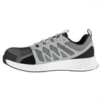 Reebok IB1070S1P Fusion Flexweave Lightweight Safety Work Safety Trainers