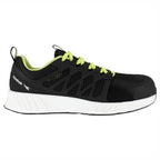 Reebok IB1070S1P Fusion Flexweave Lightweight Safety Work Safety Trainers