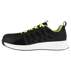 Reebok IB1070S1P Fusion Flexweave Lightweight Safety Work Safety Trainers