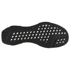 Reebok IB1070S1P Fusion Flexweave Lightweight Safety Work Safety Trainers