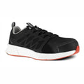 Reebok IB1070S1P Fusion Flexweave Lightweight Safety Work Safety Trainers