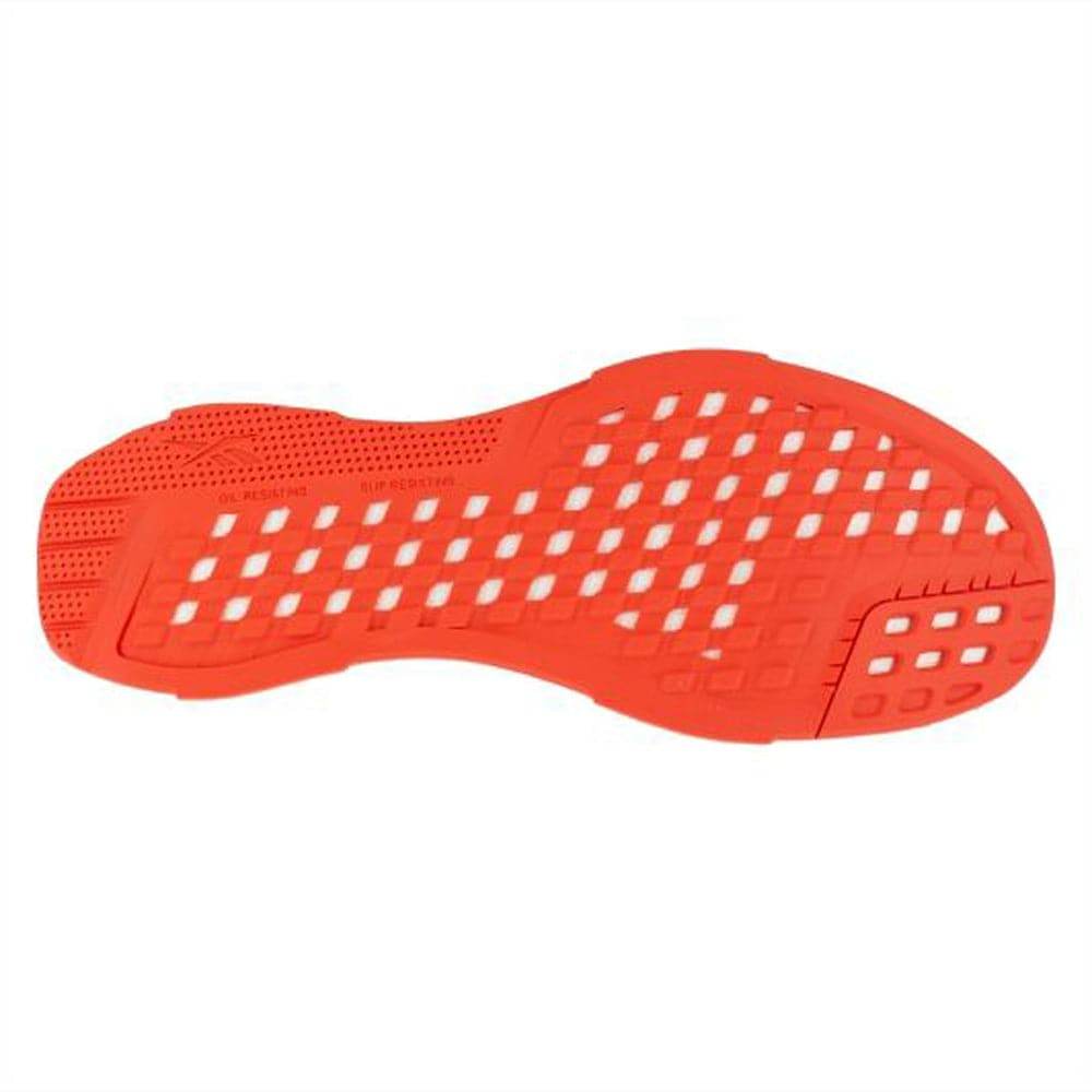 Reebok IB1070S1P Fusion Flexweave Lightweight Safety Work Safety Trainers