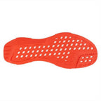 Reebok IB1070S1P Fusion Flexweave Lightweight Safety Work Safety Trainers