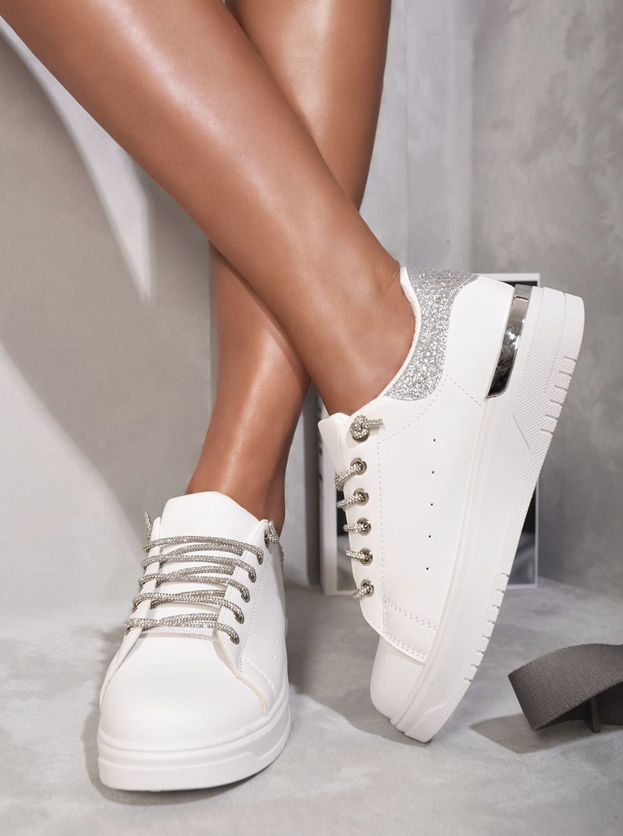 Platform Trainers