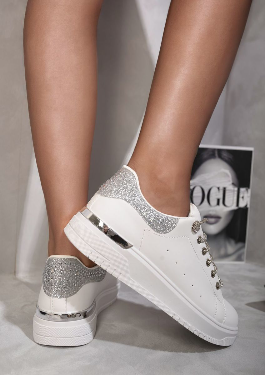 Platform Trainers