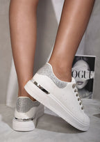 Platform Trainers
