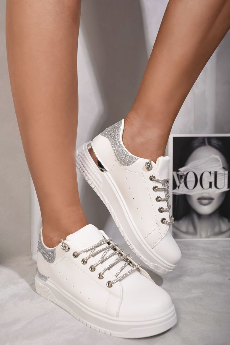 Platform Trainers