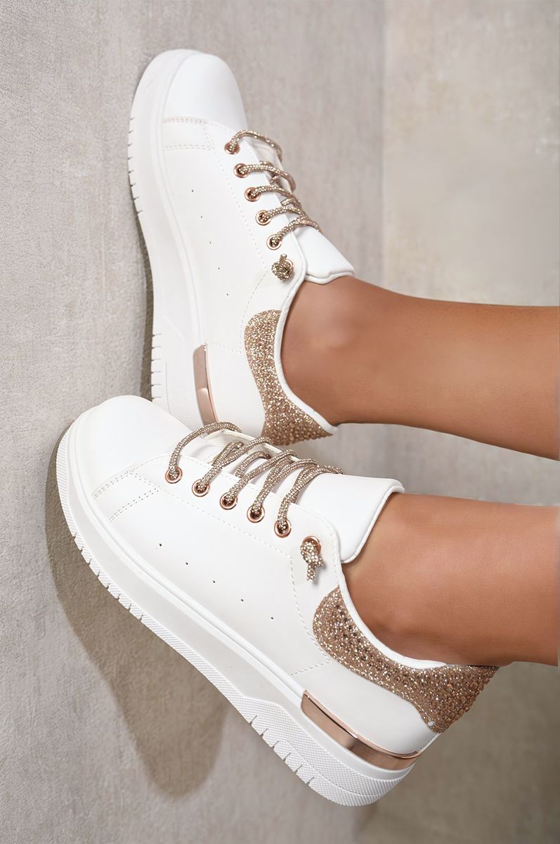 Platform Trainers