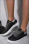 Platform Trainers