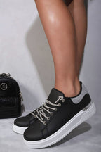 Platform Trainers