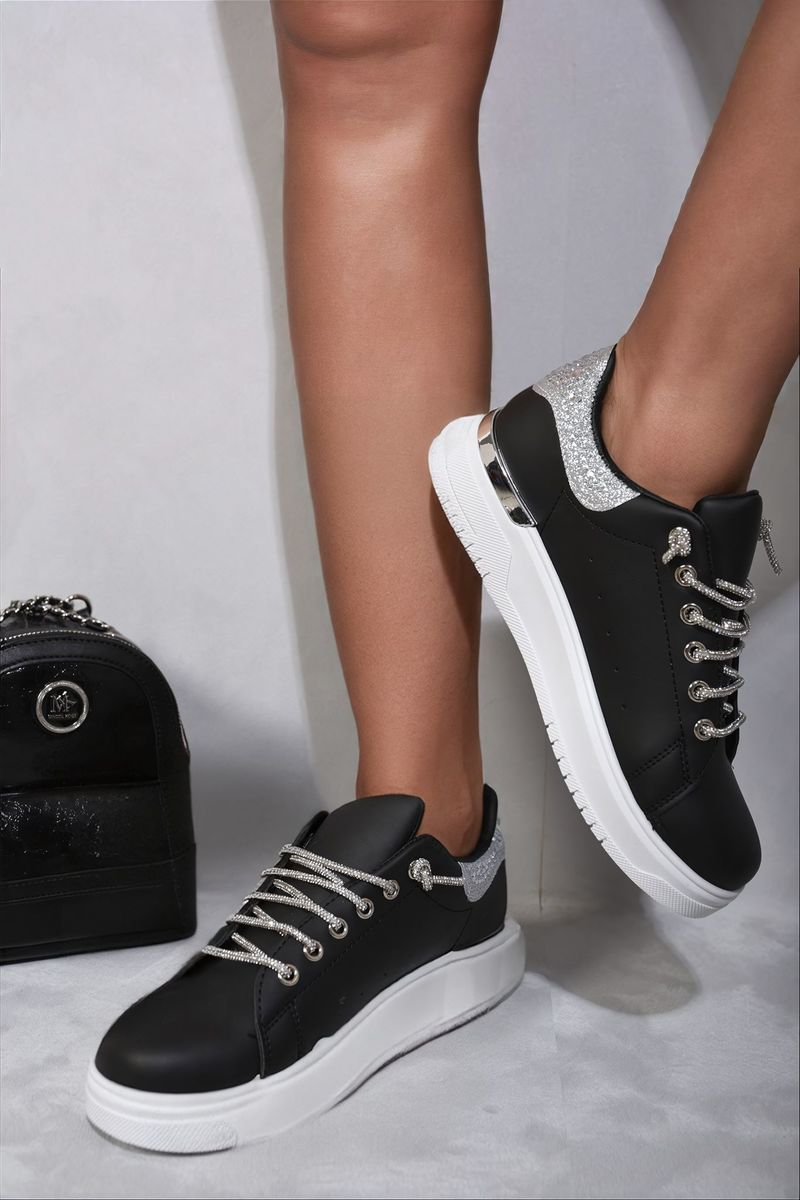 Platform Trainers