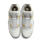 Air Jordan 4 Retro SE Craft Photon Dust Trainers