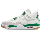 Air Jordan 4 Retro SB Pine Green Trainers