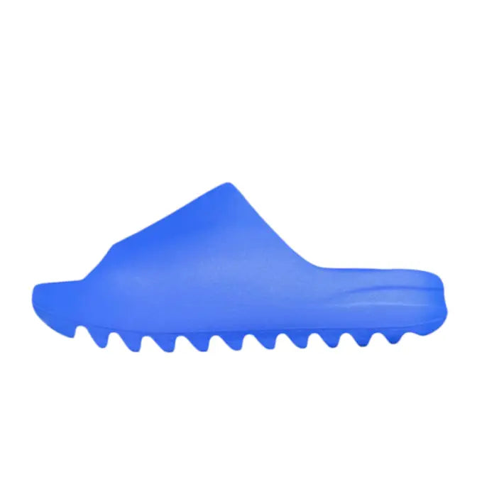 Yeezy Azure Slides