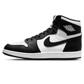 Air Jordan 1 Retro High 85 Black White Trainers