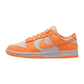 Nike Dunk Low Peach Cream Womens Trainers