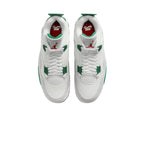 Air Jordan 4 Retro SB Pine Green Trainers