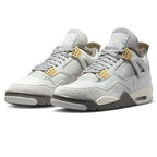 Air Jordan 4 Retro SE Craft Photon Dust Trainers