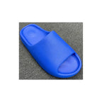 Yeezy Azure Slides