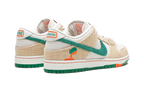 Nike SB Dunk Low Jarritos Trainers