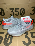 Yeezy Boost 350 V2 Tail Light Trainers