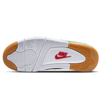 Air Jordan 4 Retro SB Pine Green Trainers