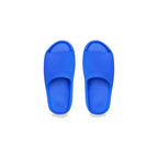 Yeezy Azure Slides