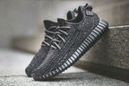 Yeezy Boost 350 Pirate Black 2023 Trainers