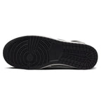 Air Jordan 1 Retro High 85 Black White Trainers