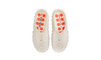 Nike Mind 001 Light Bone Slides