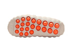 Nike Mind 001 Light Bone Slides