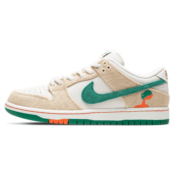 Nike SB Dunk Low Jarritos Trainers