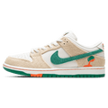 Nike SB Dunk Low Jarritos Trainers