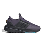 Adidas X_PLRBOOST Womens Running Shoes UK 5.5 EU 38.5