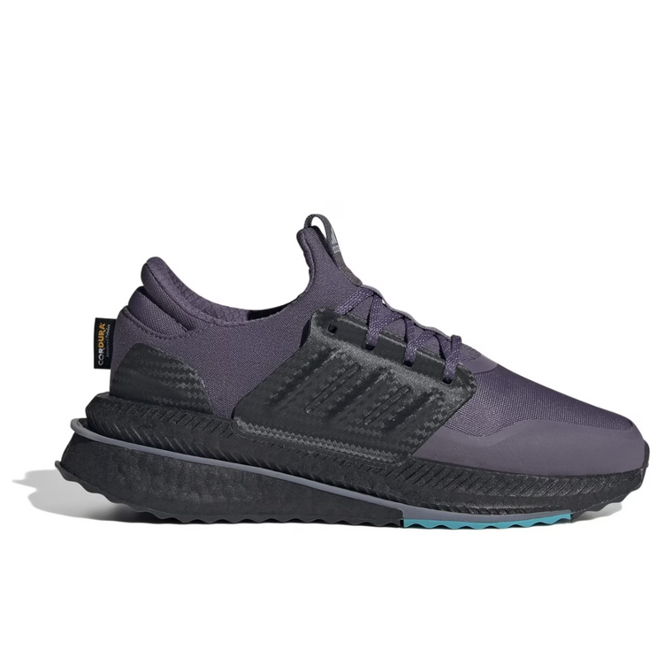 Adidas X_PLRBOOST Womens Running Shoes UK 5.5 EU 38.5