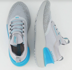 Under Armour HOVR Phantom 3 Storm Womens Trainers UK 5 EU 38