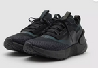 Under Armour HOVR Phantom 3 Storm Running Shoes UK 7 EU 41