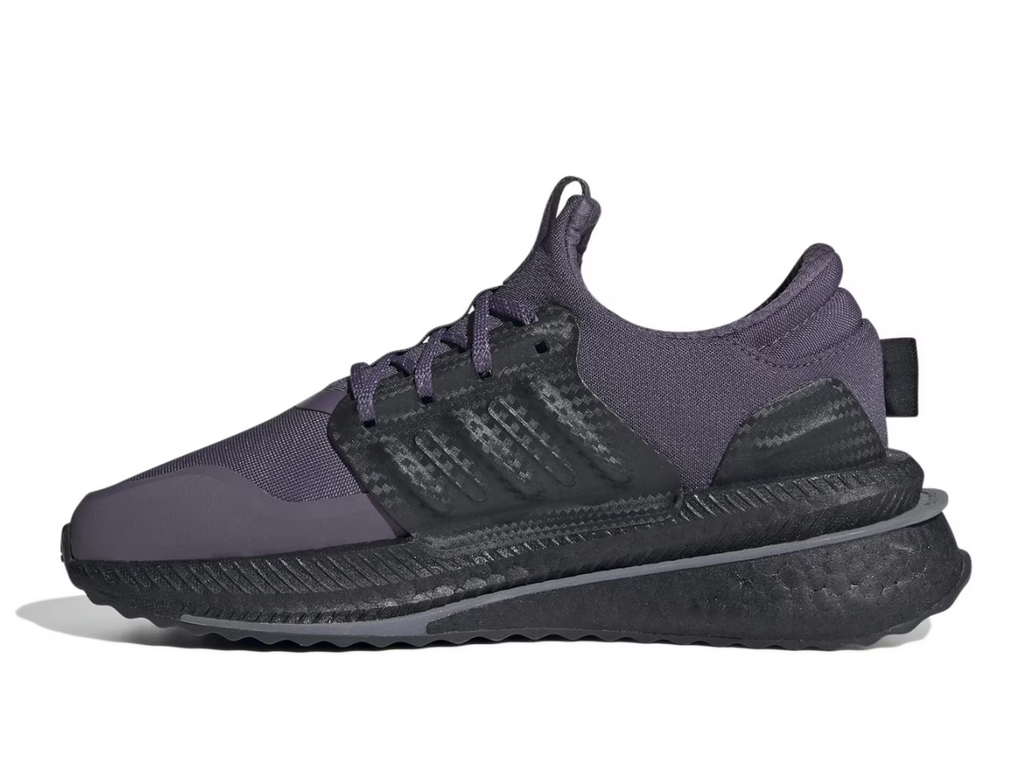 Adidas X_PLRBOOST Womens Running Shoes UK 5.5 EU 38.5