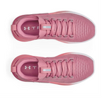 Under Armour Flow Dynamic Womens Trainers UK 4.5 EU 38